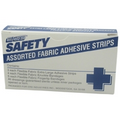 Assorted Adhesive Strips Refill